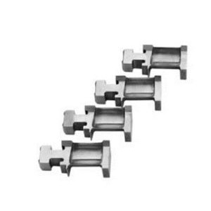 Lưỡi tuabin nhà máy điện